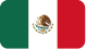 mx-bandera