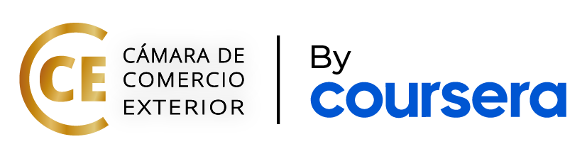 Left Logo