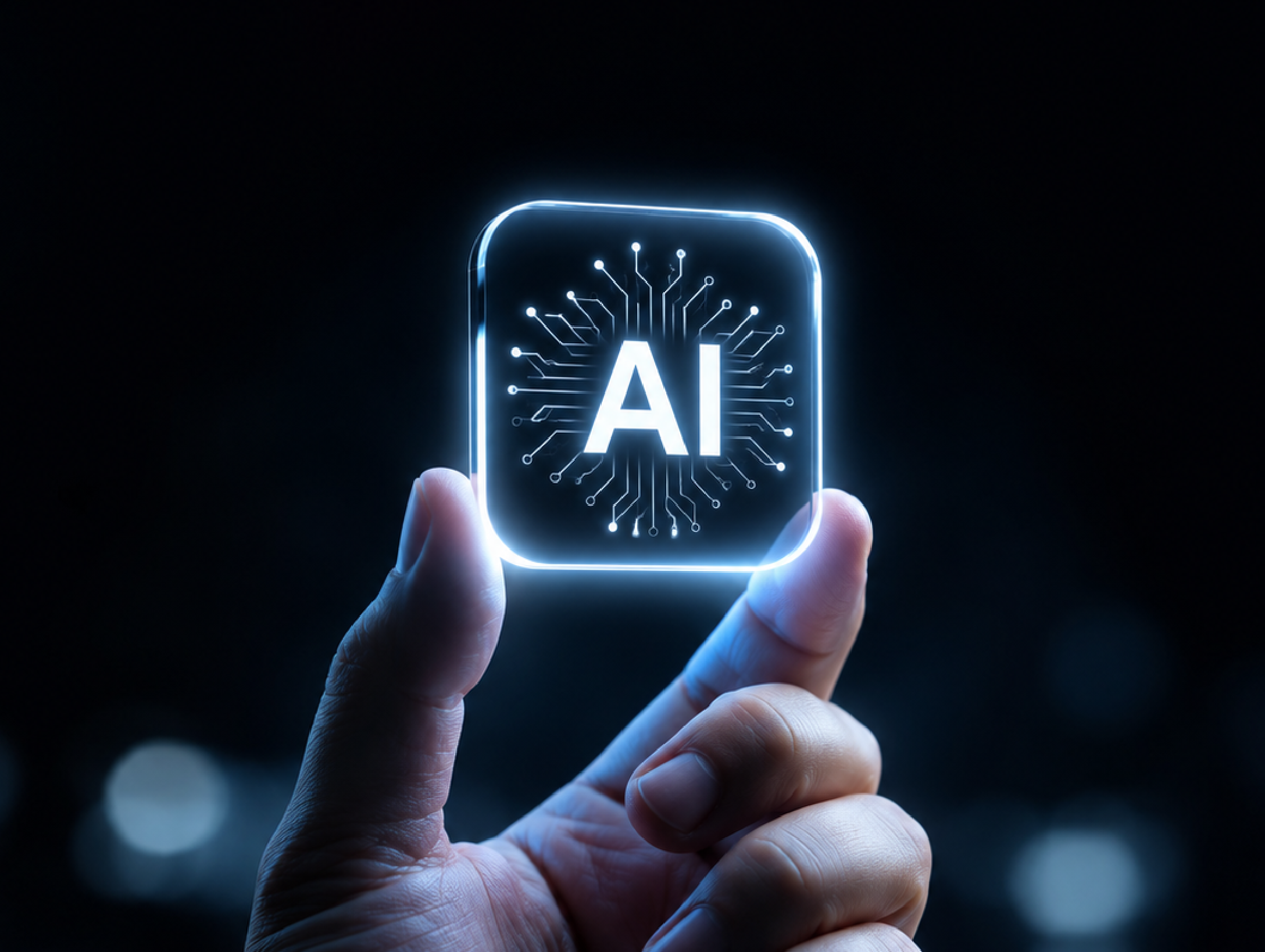 Especialista en Inteligencia Artificial 360°