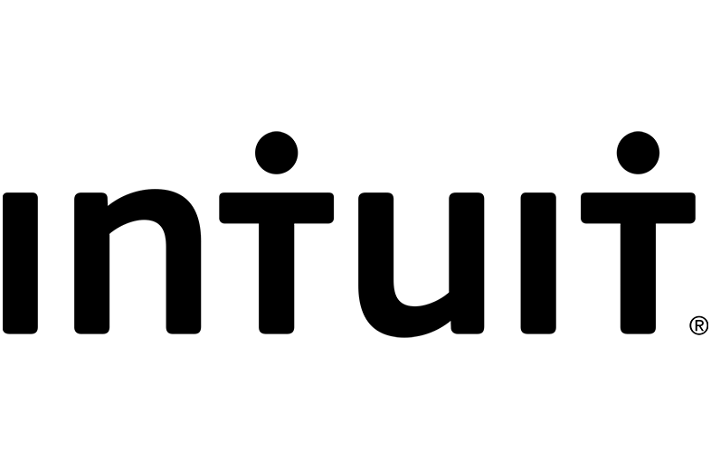 Intuit