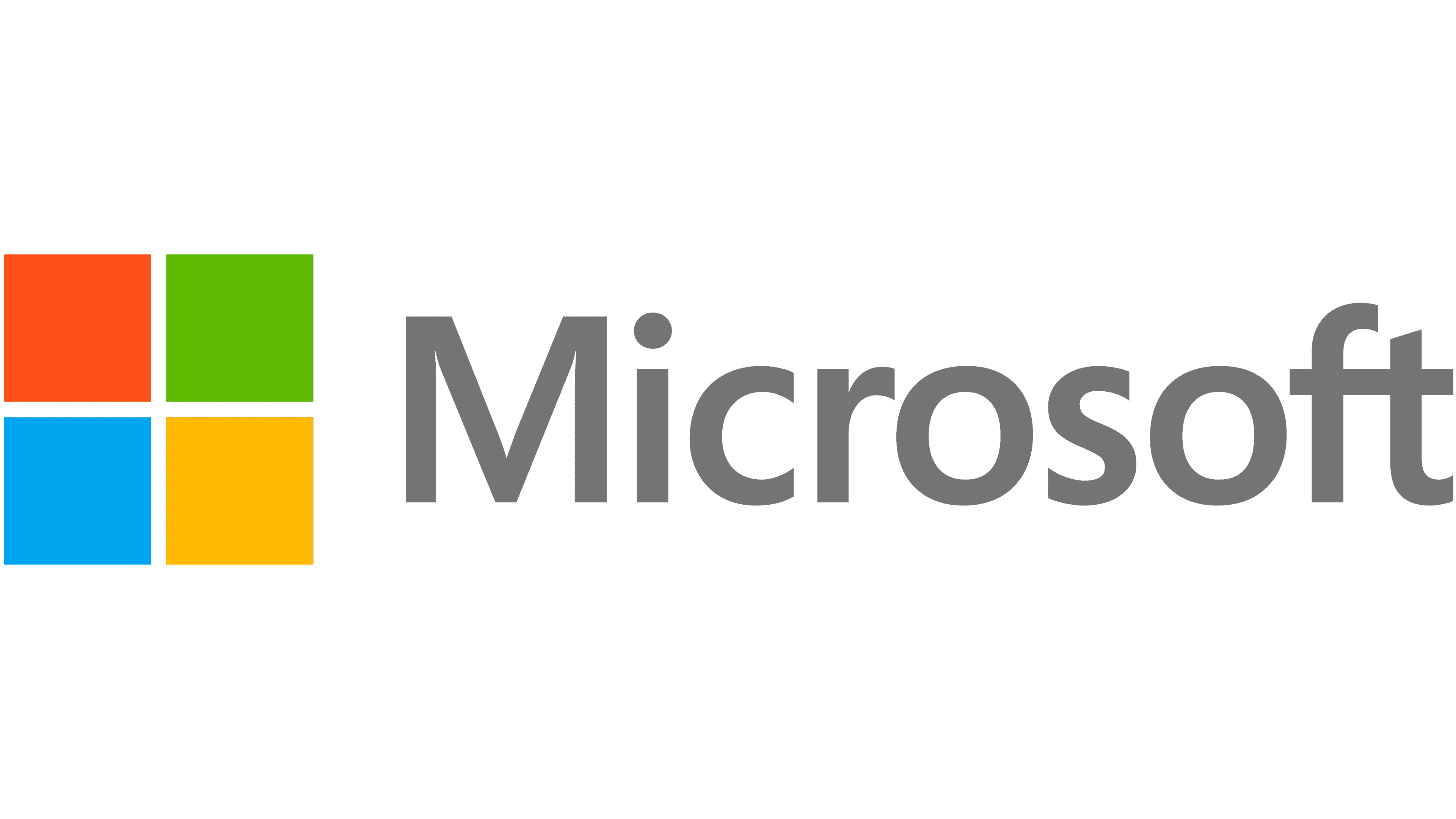 Partner Middle Logo