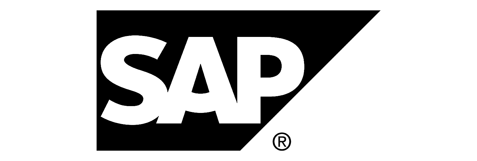 SAP