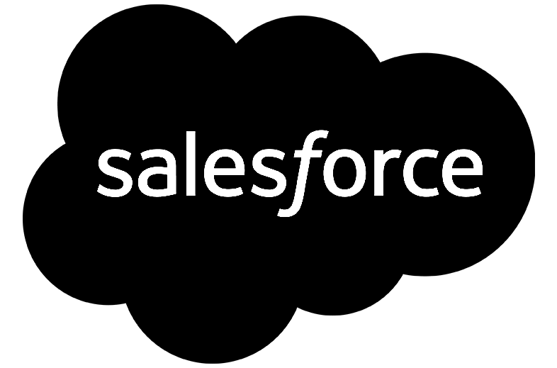 Salesforce