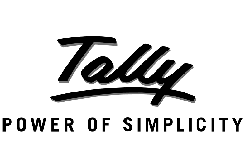 Tally