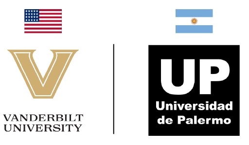 Right Logo