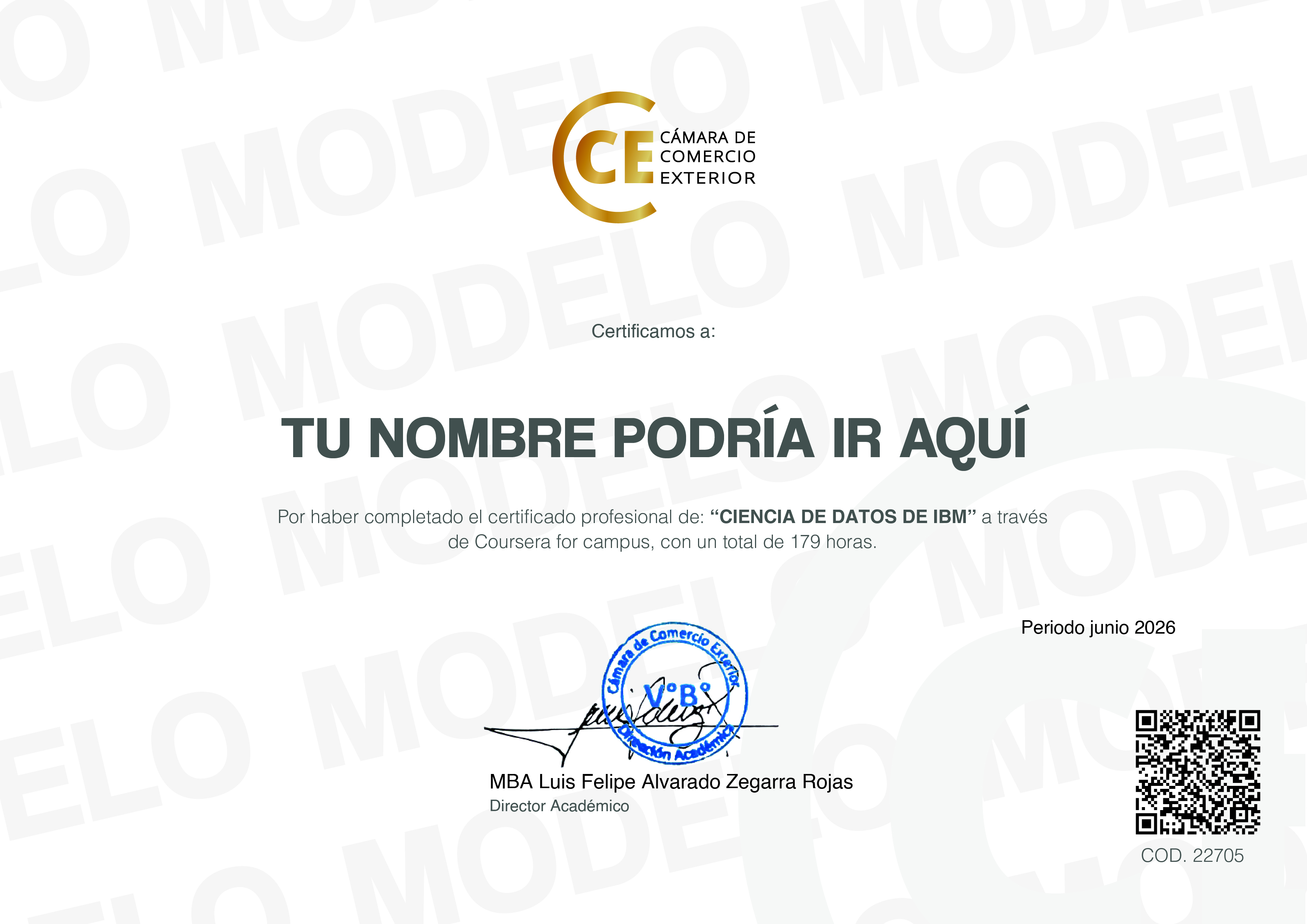 CERTIFICADO DIGITAL