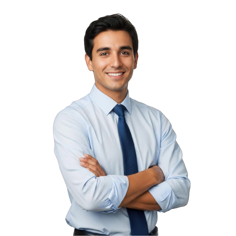 Estudiante