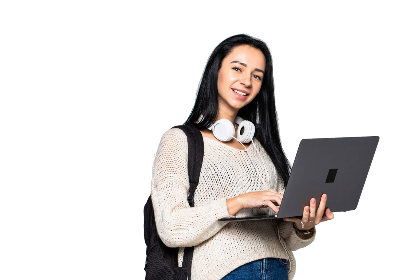 Estudiante