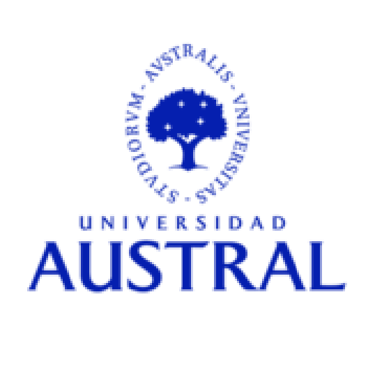 Partner Logo