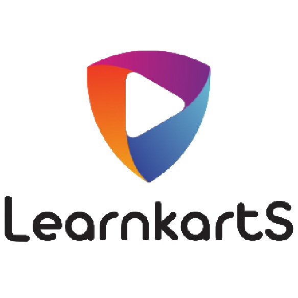 Partner Footer Logo