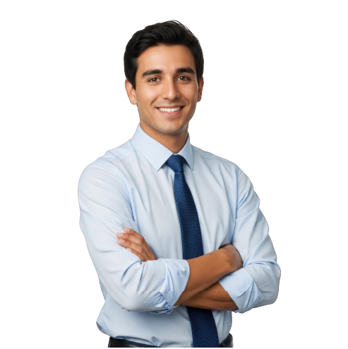 Estudiante