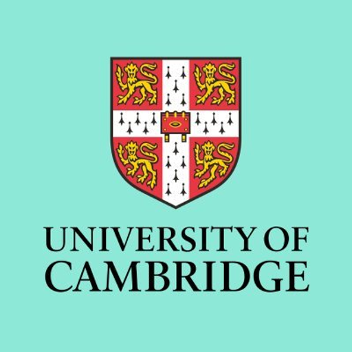 Cambridge