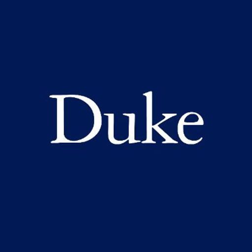 Duke