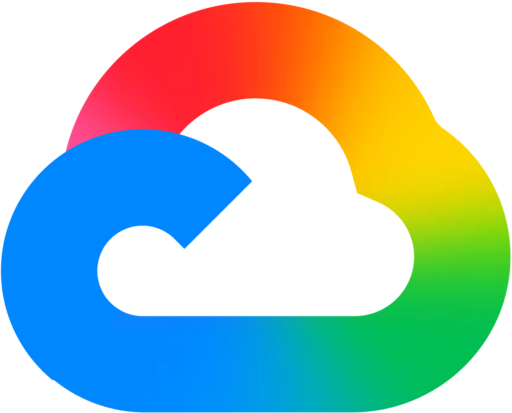 Google Cloud