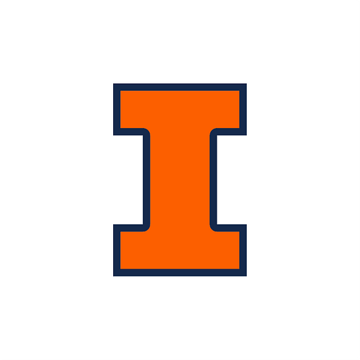 Illinois