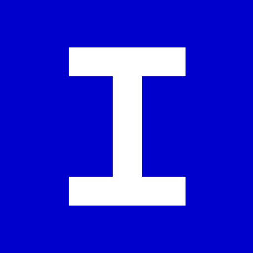 Imperial College
