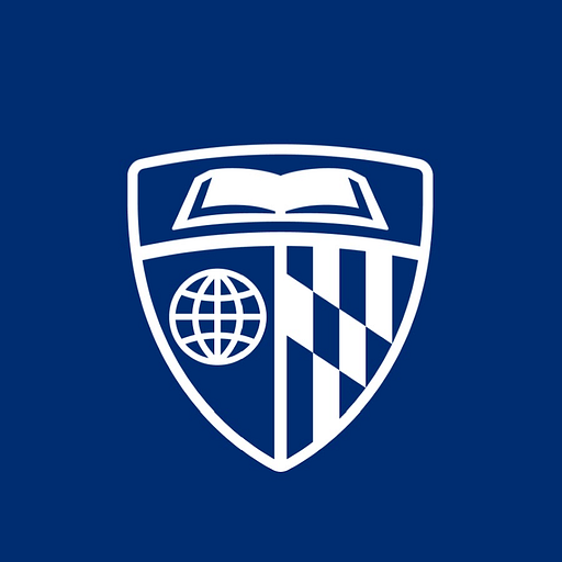 JHU