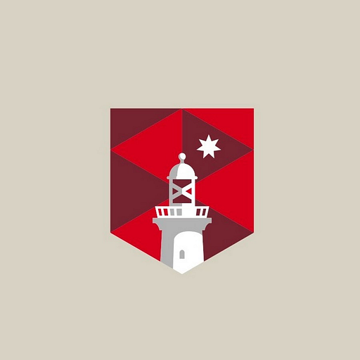 Macquarie