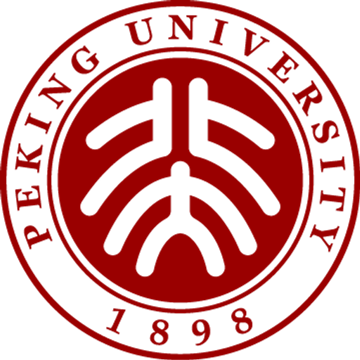 PKU
