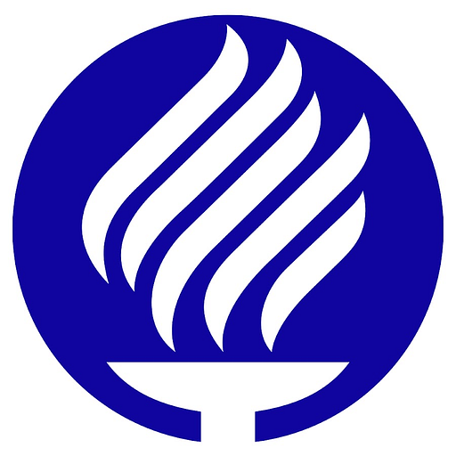 TEC