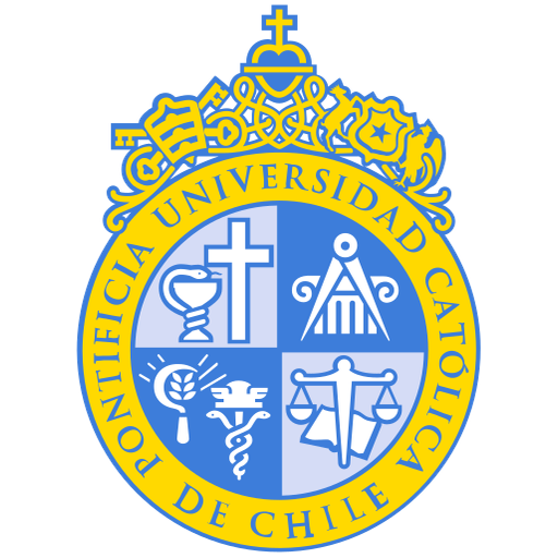 UC