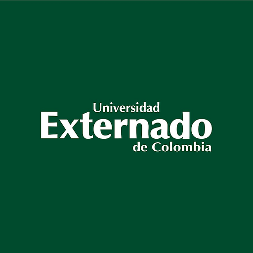 Externado