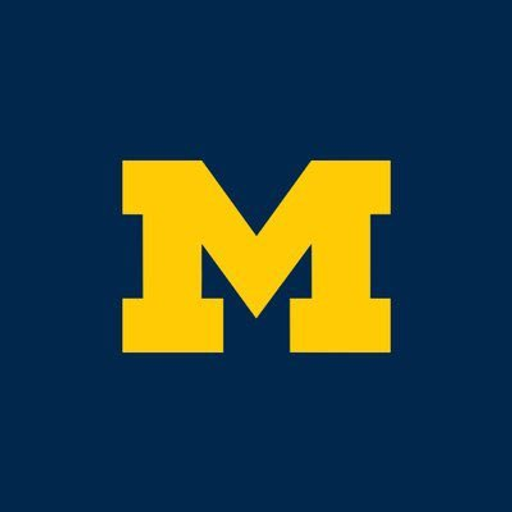 UMich