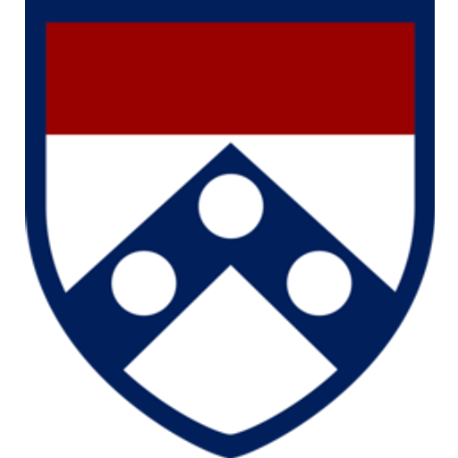 UPenn