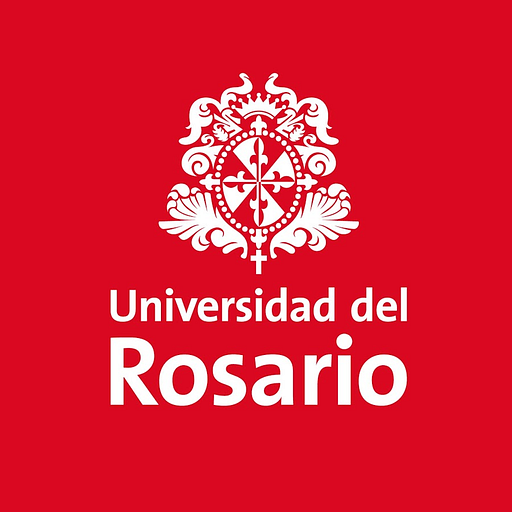 Rosario