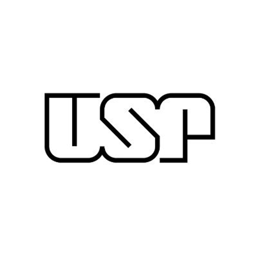 USP