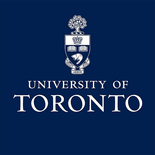 UToronto