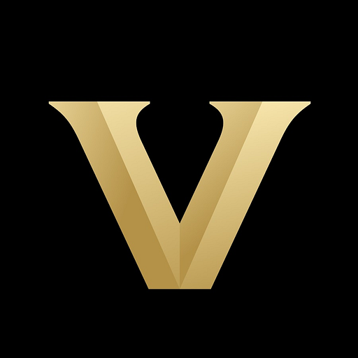 Vanderbilt