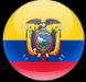 Ecuador