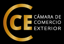 Cámara de Comercio Exterior