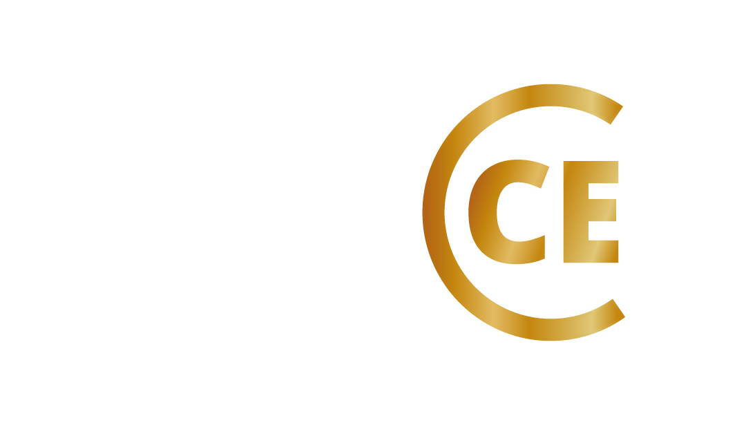 CreCE