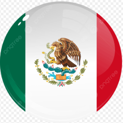 México