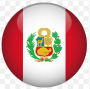 Perú