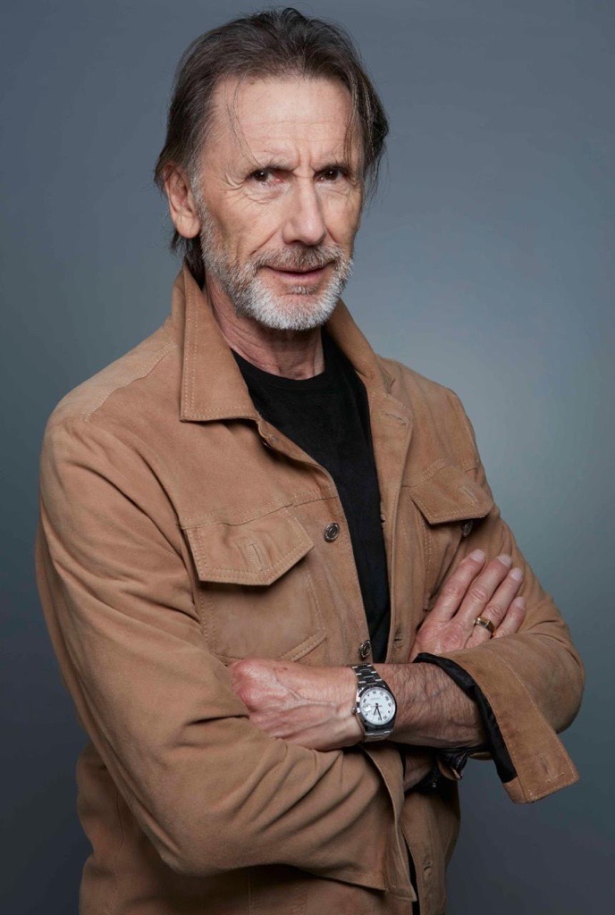 Ricardo Gareca