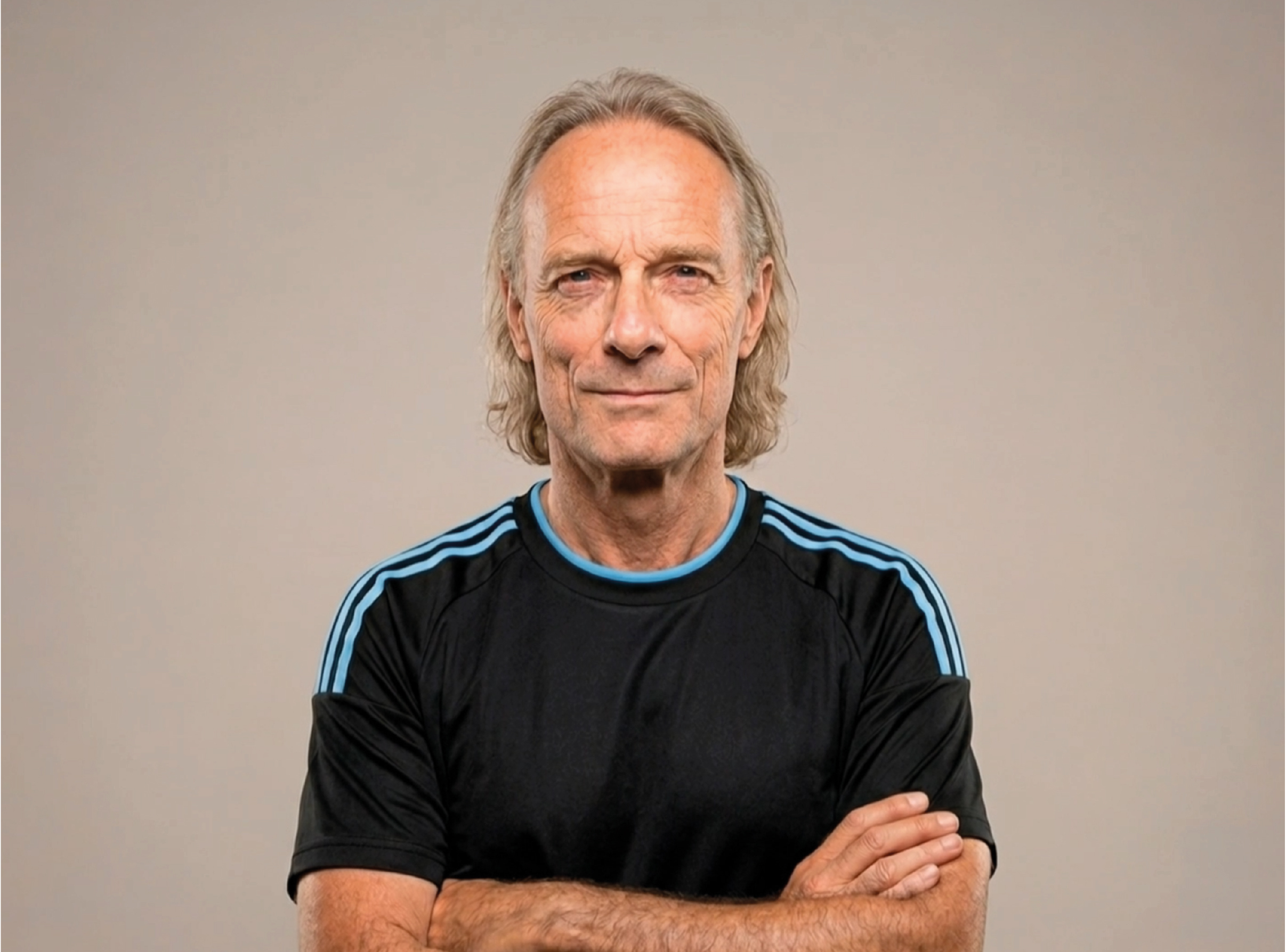 Fernando Signorini