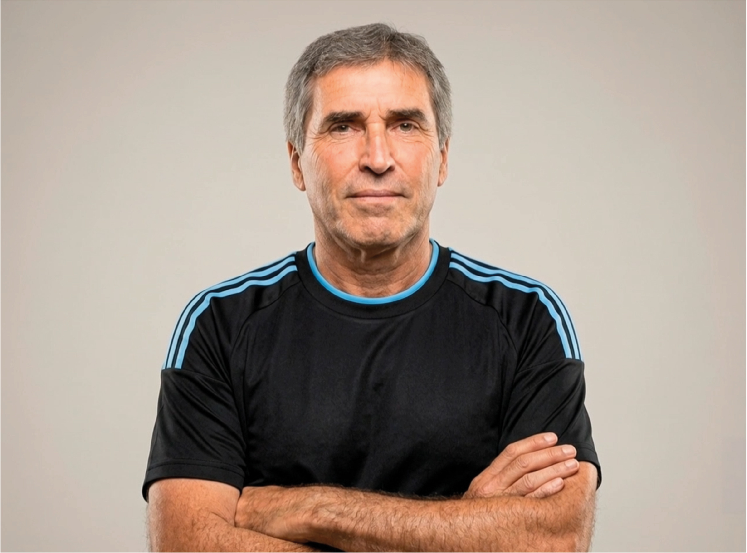 Néstor Bonillo