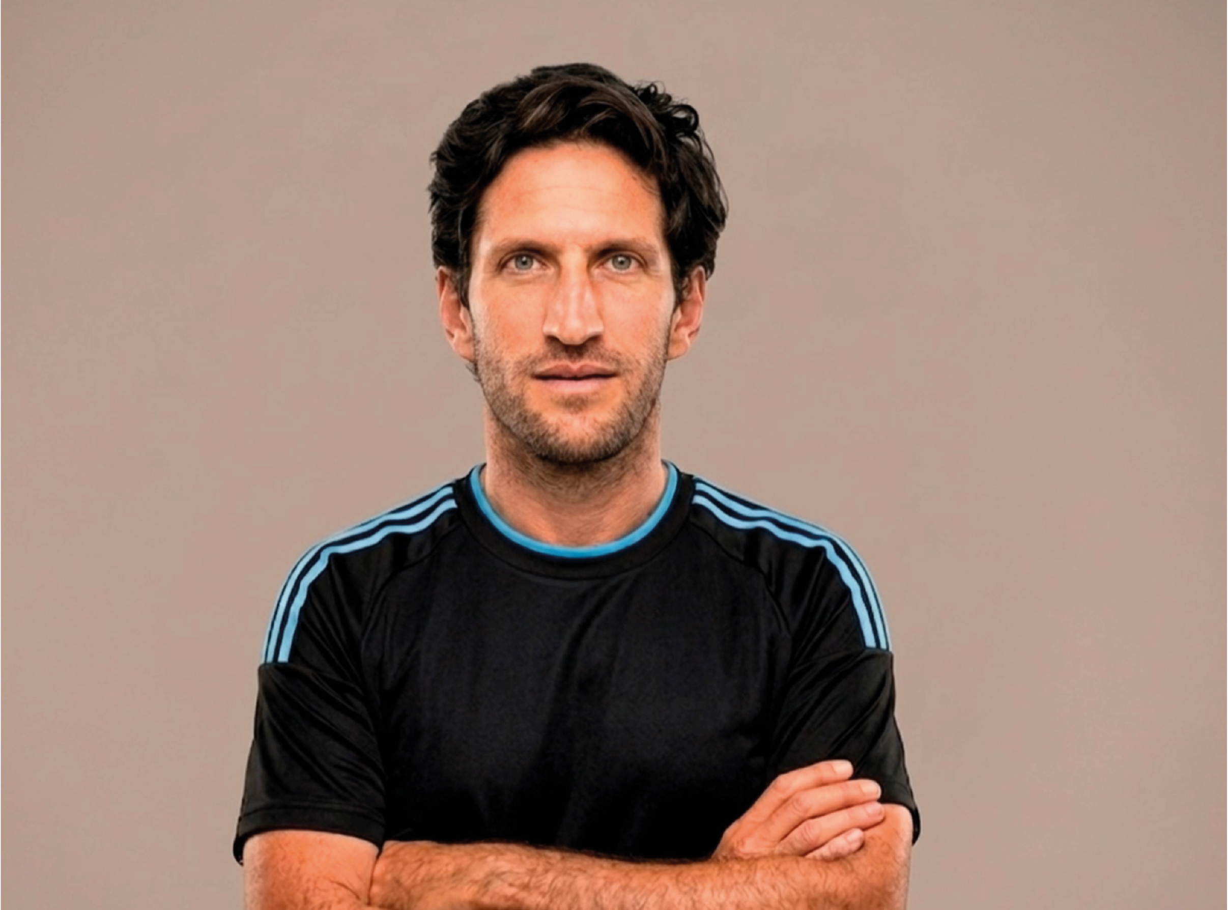 Tomás Argento
