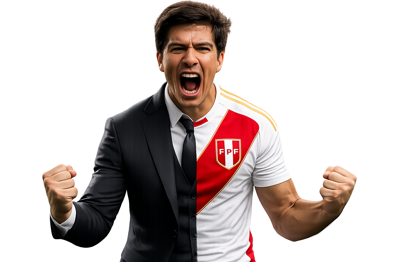 Perú