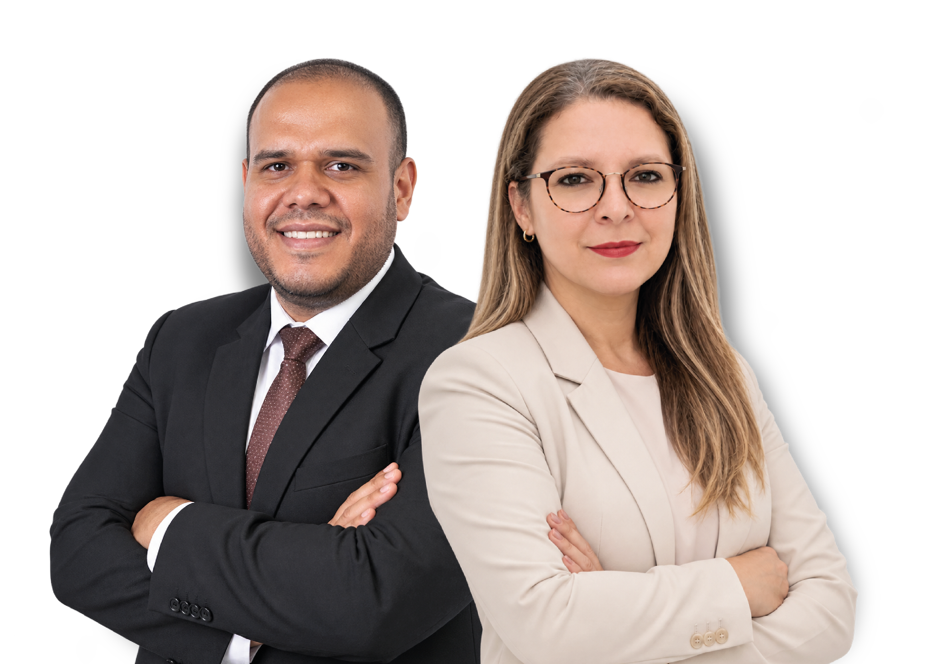Staff Docente