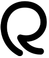 Richmond Logo