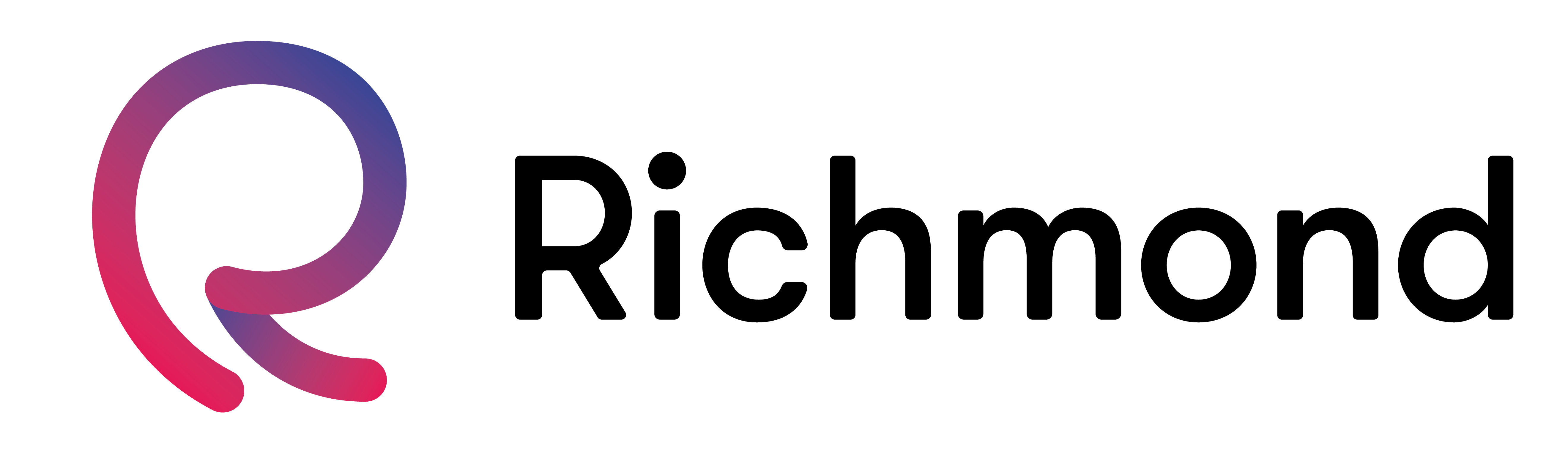 Richmond Logo