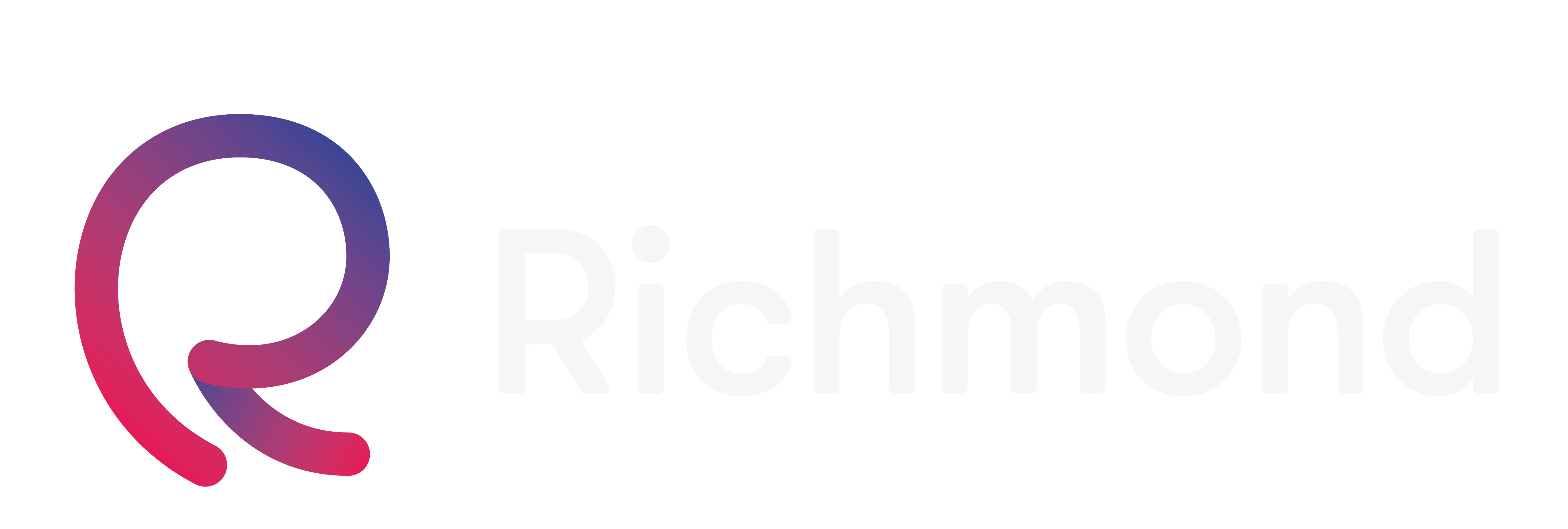 Altissia Logo