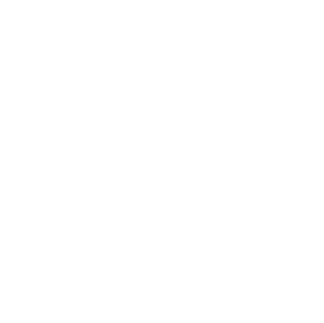 Camarote Carnaval de Salvador