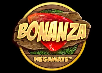 Bonanza