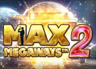 Max Megaways 2