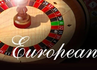 Euro Roulette